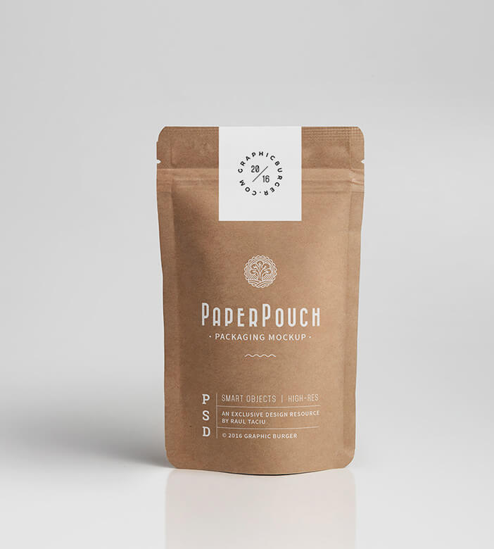 Extension with tons of potential