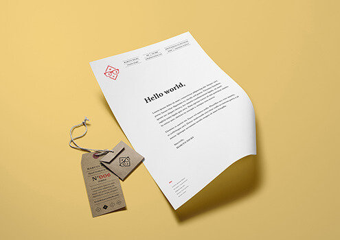 Extension with tons of potential