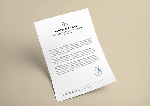 High-resolution on different devices