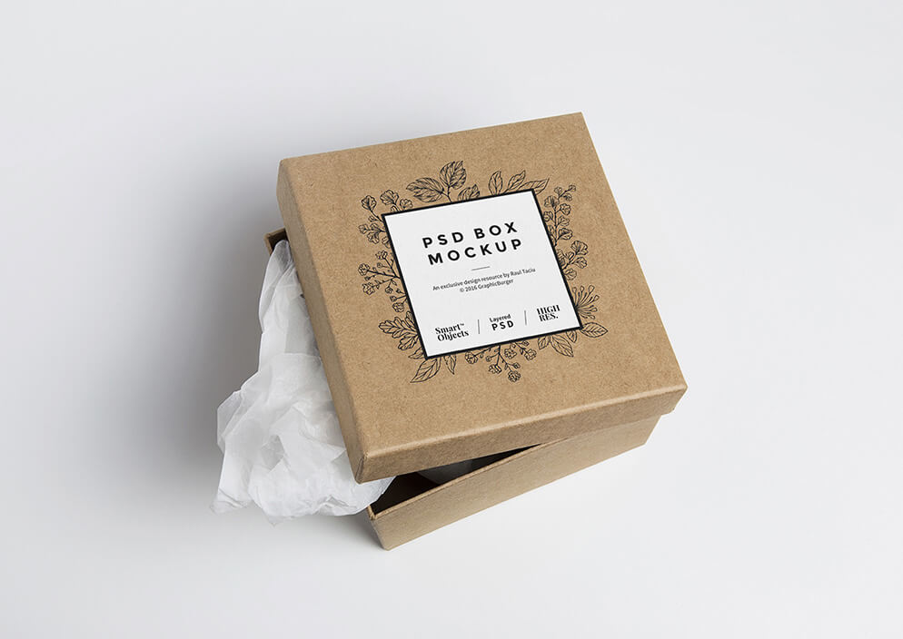 Build any layout you can imagine